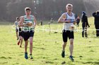 Mens under-17s 2019 Start Fitness NEHL, Thornley Hall Farm, Peterlee, County Durham. Photo:  David T. Hewitson/Sports for All Pics